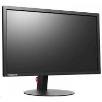 Lenovo T2324p 60C7MAR1EU