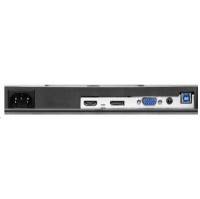 монитор Lenovo T2324p 60C7MAR1EU