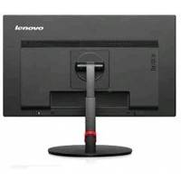 Lenovo T2324p 60C7MAT1EU
