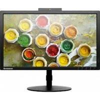 Lenovo T2424p 60C8MAT1EU