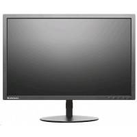 монитор Lenovo T2454p 60C9MAT1EU
