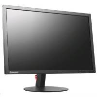 Lenovo T2454p 60C9MAT1EU