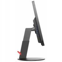монитор Lenovo T2454p 60C9MAT1EU