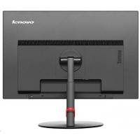 Lenovo T2454p 60C9MAT1EU