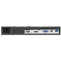 монитор Lenovo T2454p 60C9MAT1EU