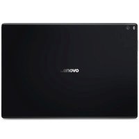 Lenovo Tab 4 10 Plus TB-X704L ZA2R0039RU