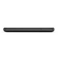 Lenovo Tab 7 TB-7504F ZA360107RU