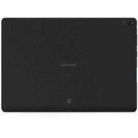 Lenovo Tab E10 TB-X104F ZA470007RU