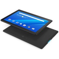 Lenovo Tab E10 TB-X104F ZA4C0001RU