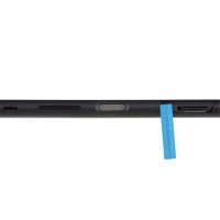 Lenovo Tab E10 TB-X104L ZA4C0026RU