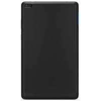 Lenovo TAB E8 TB-8304F1 ZA3W0010RU