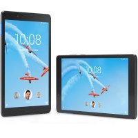 Lenovo TAB E8 TB-8304F1 ZA3W0010RU