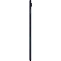 Lenovo Tab K10 TB-X6C6F ZA8N0020PL