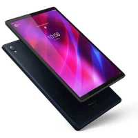 планшет Lenovo Tab K10 TB-X6C6X ZA8R0000RU