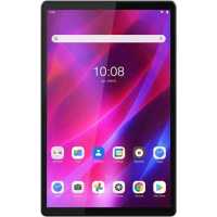 планшет Lenovo Tab K10 TB-X6C6X ZA8R0016PL