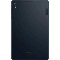 Lenovo Tab K10 TB-X6C6X ZA8R0016PL
