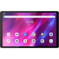 планшет Lenovo Tab K10 TB-X6C6X ZA8R0016PL