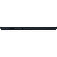 Lenovo Tab K10 TB-X6C6X ZA8R0016PL