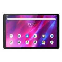 планшет Lenovo Tab K10 TB-X6C6X ZA8R0033PL
