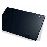 Lenovo Tab K10 TB-X6C6X ZA8R0033PL