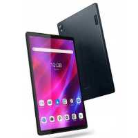планшет Lenovo Tab K10 TB-X6C6X ZA8R0033PL