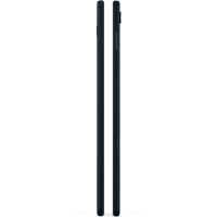 планшет Lenovo Tab K10 TB-X6C6F ZA8N0052PL