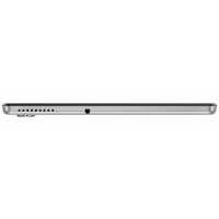 планшет Lenovo Tab M10 FHD Plus G2 TB-X606F ZA6H0009PL