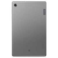 Lenovo Tab M10 FHD Plus G2 TB-X606F ZA6H0034RU