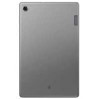 Lenovo Tab M10 FHD Plus G2 TB-X606X ZA6J0001RU