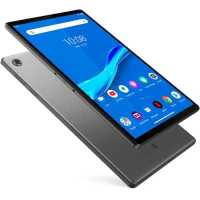 планшет Lenovo Tab M10 FHD Plus G2 TB-X606X ZA6J0001RU
