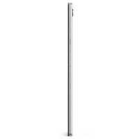 планшет Lenovo Tab M10 FHD Plus G2 TB-X606F ZA5T0207PL