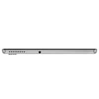 Lenovo Tab M10 FHD Plus G2 TB-X606F ZA5T0207PL