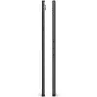 Lenovo Tab M10 FHD Plus G2 TB-X606F ZA5T0230PL