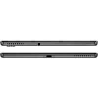 планшет Lenovo Tab M10 FHD Plus G2 TB-X606F ZA5T0230PL