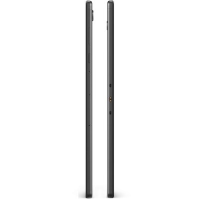 Lenovo Tab M10 FHD Plus G2 ZA5T0234PL