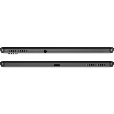 планшет Lenovo Tab M10 FHD Plus G2 ZA5T0234PL
