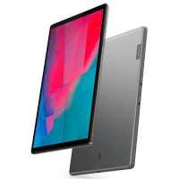 планшет Lenovo Tab M10 FHD Plus G2 TB-X606F ZA5T0302SE