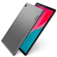 Lenovo Tab M10 FHD Plus G2 TB-X606F ZA5T0302SE