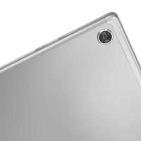 Lenovo Tab M10 FHD Plus G2 TB-X606X ZA5V0291PL