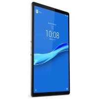 планшет Lenovo Tab M10 FHD Plus G2 TB-X606X ZA5V0291PL