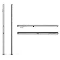 Lenovo Tab M10 FHD Plus G2 TB-X606X ZA5V0291PL