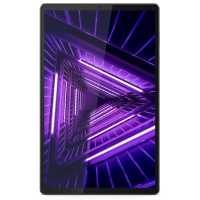 Lenovo Tab M10 FHD Plus G2 TB-X606X ZA5V0304PL