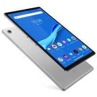 планшет Lenovo Tab M10 FHD Plus G2 TB-X606X ZA5V0304PL