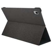 чехол Lenovo Tab M10 Folio Case X306 ZG38C03033
