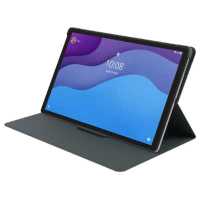чехол Lenovo Tab M10 Folio Case X306 ZG38C03033