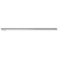 планшет Lenovo Tab M10 G3 TB-328FU ZAAG0007PL