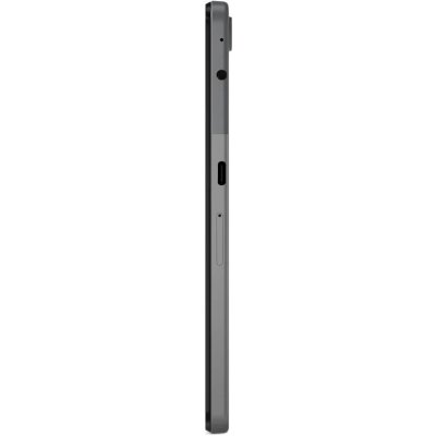 Lenovo Tab M10 G3 TB-328XU ZAAF0033SE