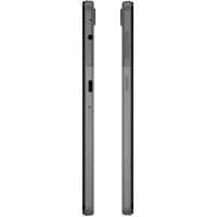 планшет Lenovo Tab M10 G3 TB-328FU ZAAE0001RU