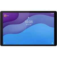 планшет Lenovo Tab M10 HD G2 TB-X306F ZA7W0014PL