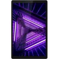 Lenovo Tab M10 HD G2 TB-X306F ZA7W0014PL